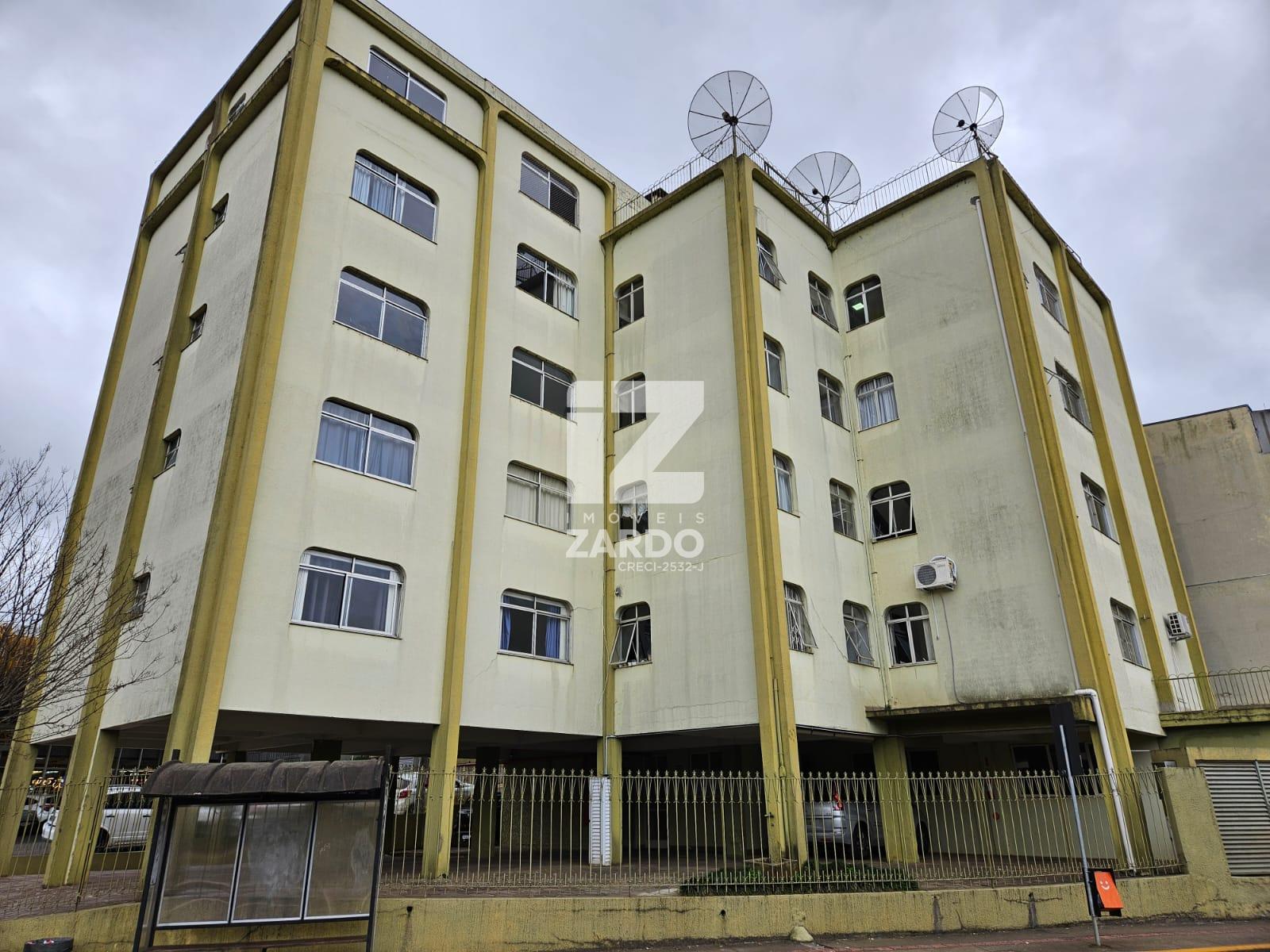 EXCELENTE OPORTUNIDADE DE AMPLO APARTAMENTO DE 126,42M  DE ÁRE...