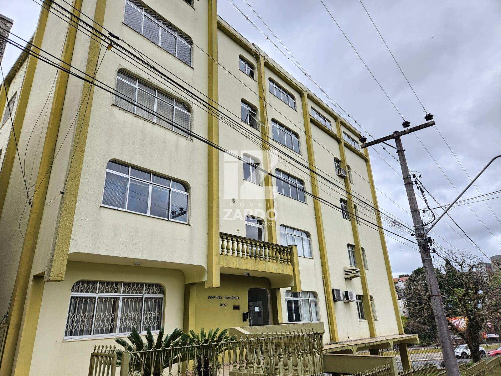 EXCELENTE OPORTUNIDADE DE AMPLO APARTAMENTO DE 126,42M  DE ÁRE...
