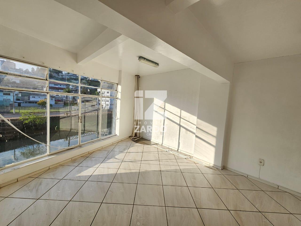EXCELENTE SALA COMERCIAL TÉRREA PARA LOCAÇÃO COM 70M    