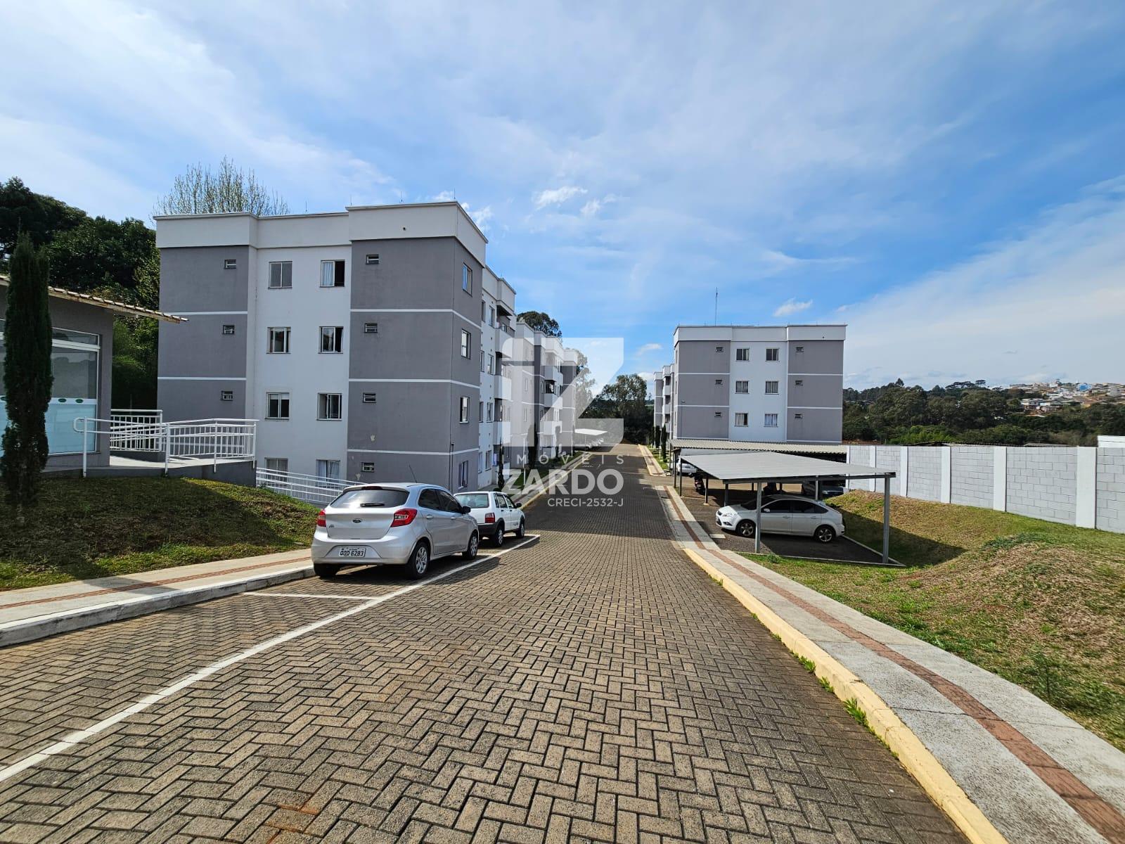 APARTAMENTO PARA LOCAÇÃO, PRÁTICO E CONFORTÁVEL, ED. CALIFÓRNI...