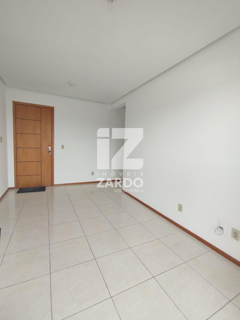 APARTAMENTO PARA LOCAÇÃO, RES. SEVILHA, BAIRRO BOM JESUS.