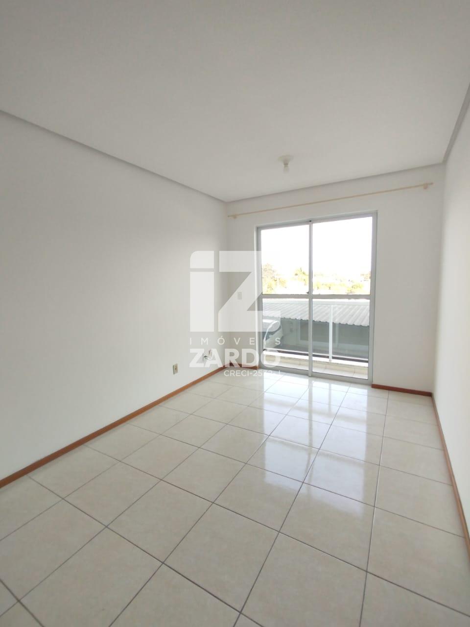 APARTAMENTO PARA LOCAÇÃO, RES. SEVILHA, BAIRRO BOM JESUS.
