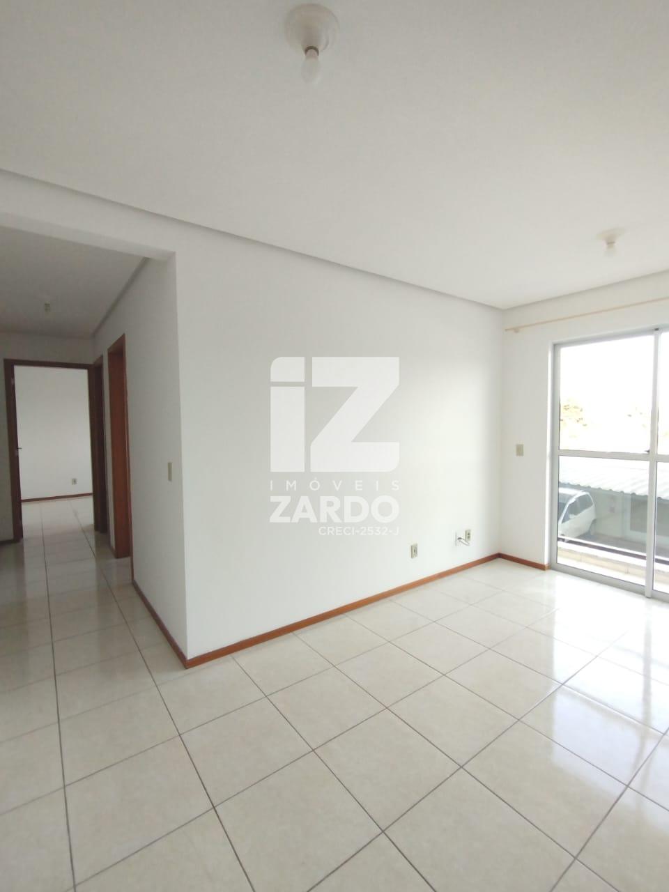APARTAMENTO PARA LOCAÇÃO, RES. SEVILHA, BAIRRO BOM JESUS.