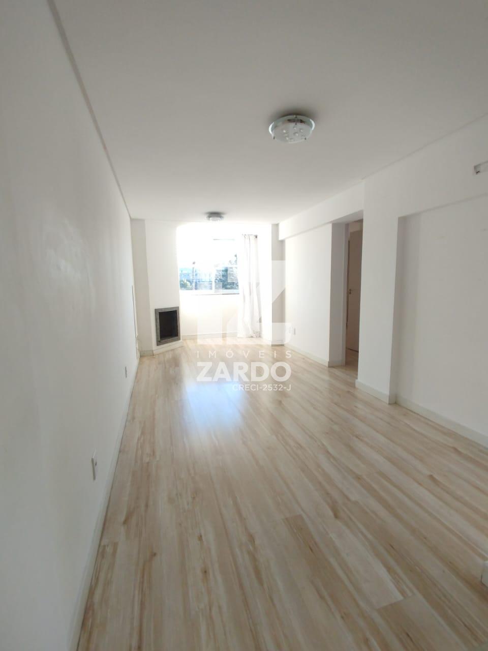 APARTAMENTO PARA LOCAÇÃO, BAIRRO KURTZ, RES. SANTA BÁRBARA 