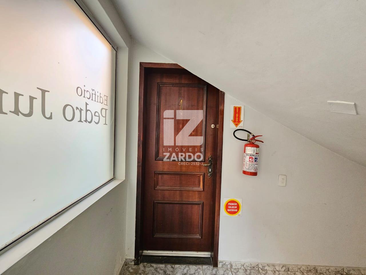 EXCELENTE OPORTUNIDADE DE LOCAÇÃO, APARTAMENTO COM 02 QUARTOS,...
