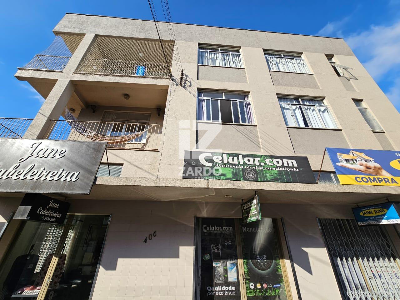 EXCELENTE OPORTUNIDADE DE LOCAÇÃO, APARTAMENTO COM 02 QUARTOS,...