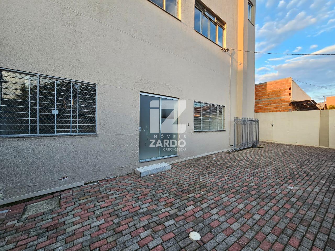 EXCELENTE OPORTUNIDADE DE LOCAÇÃO, APARTAMENTO COM 02 QUARTOS,...