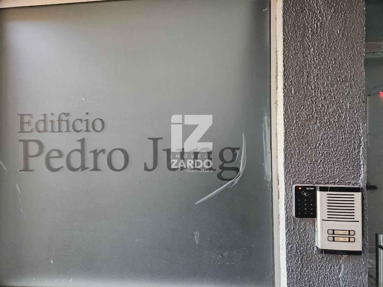 EXCELENTE OPORTUNIDADE DE LOCAÇÃO, APARTAMENTO COM 02 QUARTOS,...