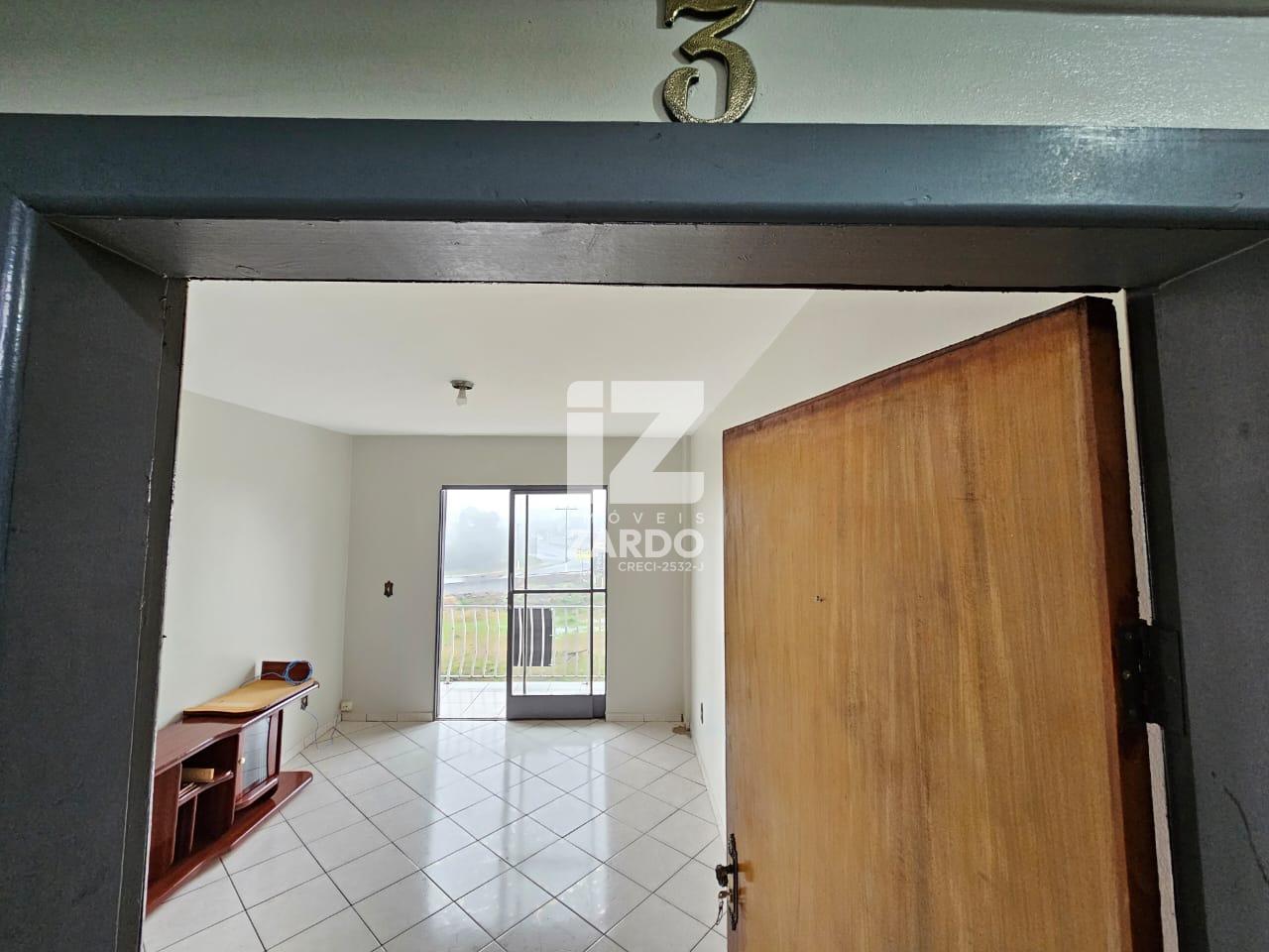 APARTAMENTO CONFORTÁVEL, PARA LOCAÇÃO, BAIRRO SÃO CRISTOVÃO, C...