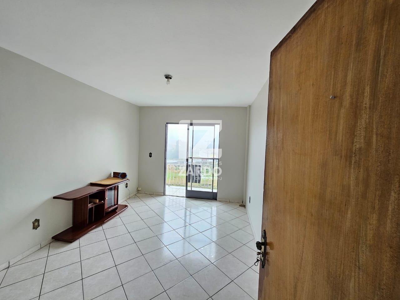 APARTAMENTO CONFORTÁVEL, PARA LOCAÇÃO, BAIRRO SÃO CRISTOVÃO, C...