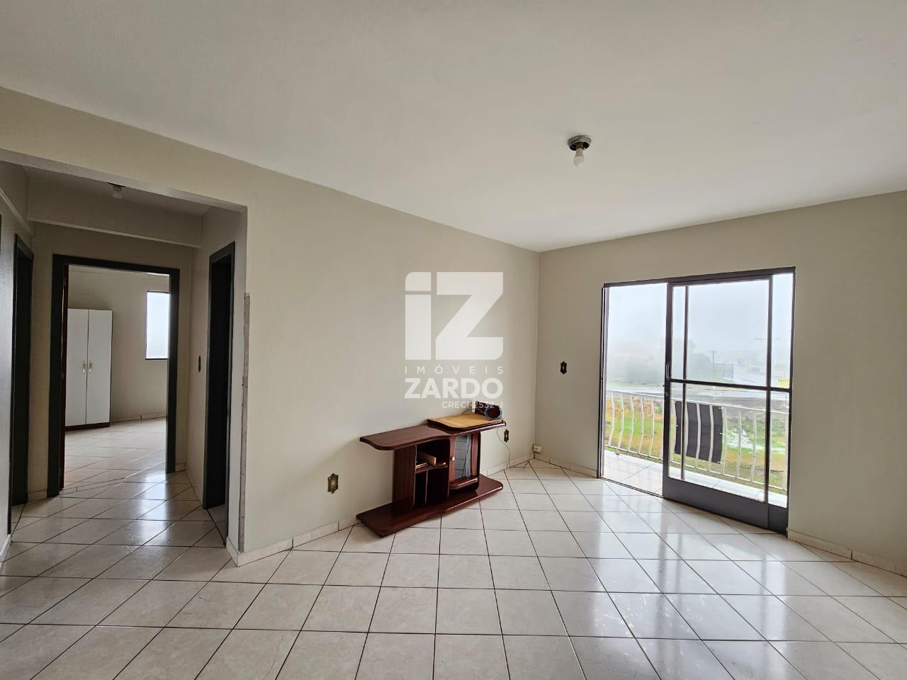 APARTAMENTO CONFORTÁVEL, PARA LOCAÇÃO, BAIRRO SÃO CRISTOVÃO, C...