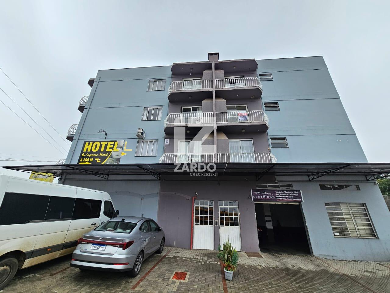 APARTAMENTO CONFORTÁVEL, PARA LOCAÇÃO, BAIRRO SÃO CRISTOVÃO, C...