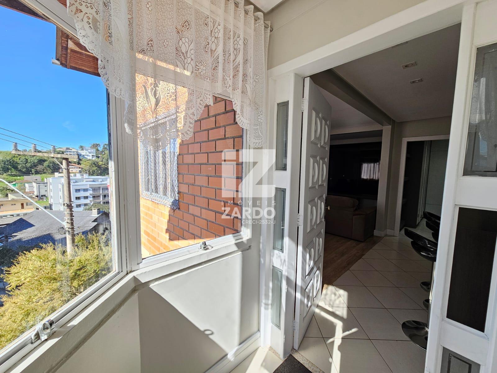 APARTAMENTO PARA LOCAÇÃO, MOBILIADO, EM LOCALIZAÇÃO PRIVILEGIA...