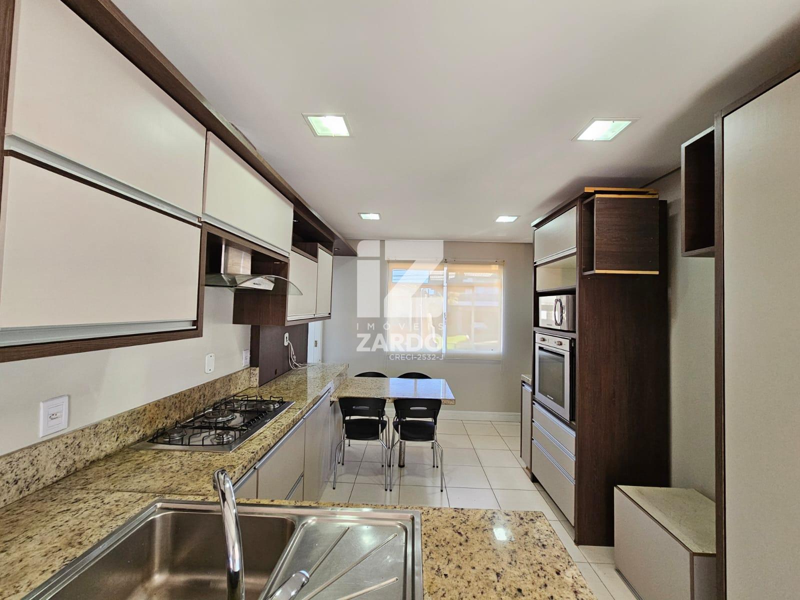 APARTAMENTO PARA LOCAÇÃO, MOBILIADO, EM LOCALIZAÇÃO PRIVILEGIA...