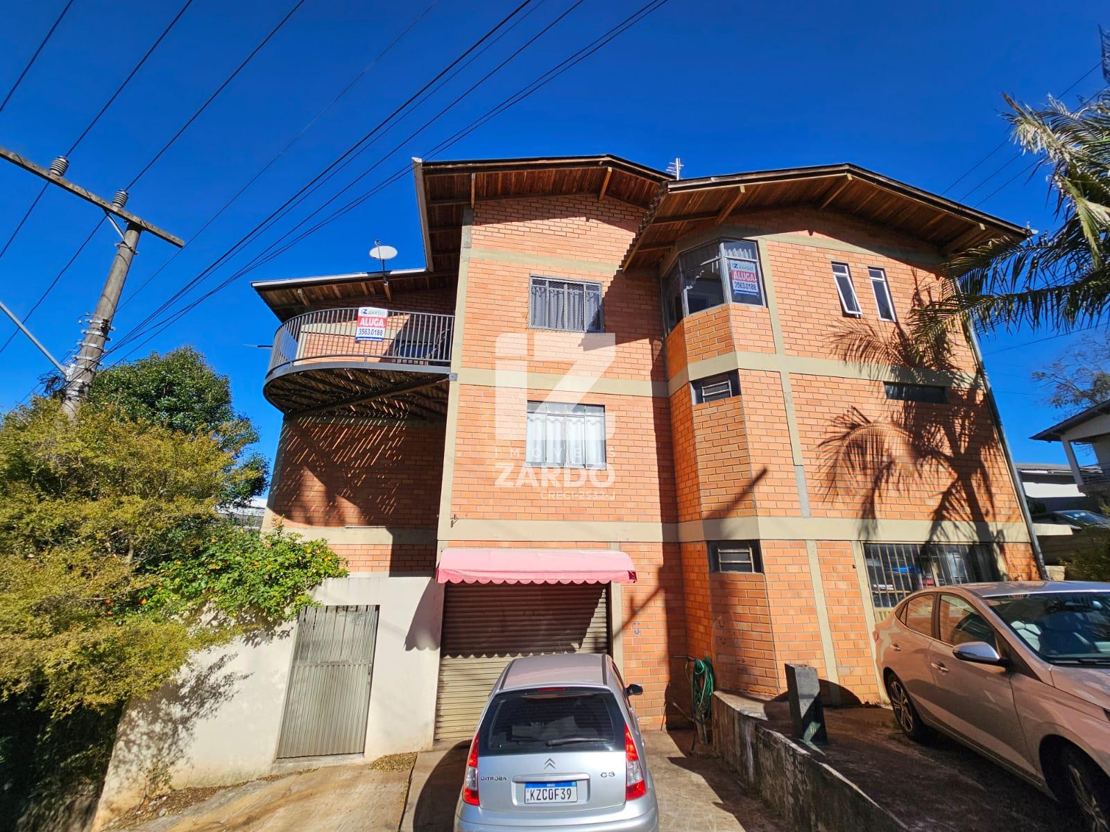 APARTAMENTO PARA LOCAÇÃO, MOBILIADO, EM LOCALIZAÇÃO PRIVILEGIA...