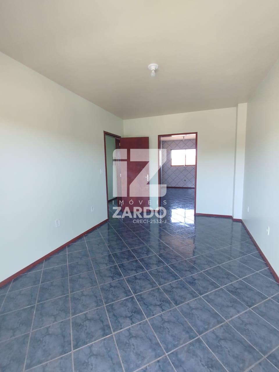 APARTAMENTO PARA LOCAÇÃO, BAIRRO SANTA CATARINA, CONTENDO 03 Q...