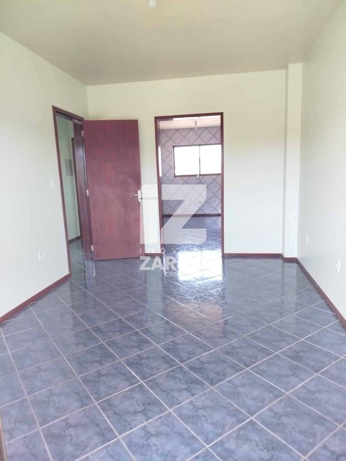 APARTAMENTO PARA LOCAÇÃO, BAIRRO SANTA CATARINA, CONTENDO 03 Q...