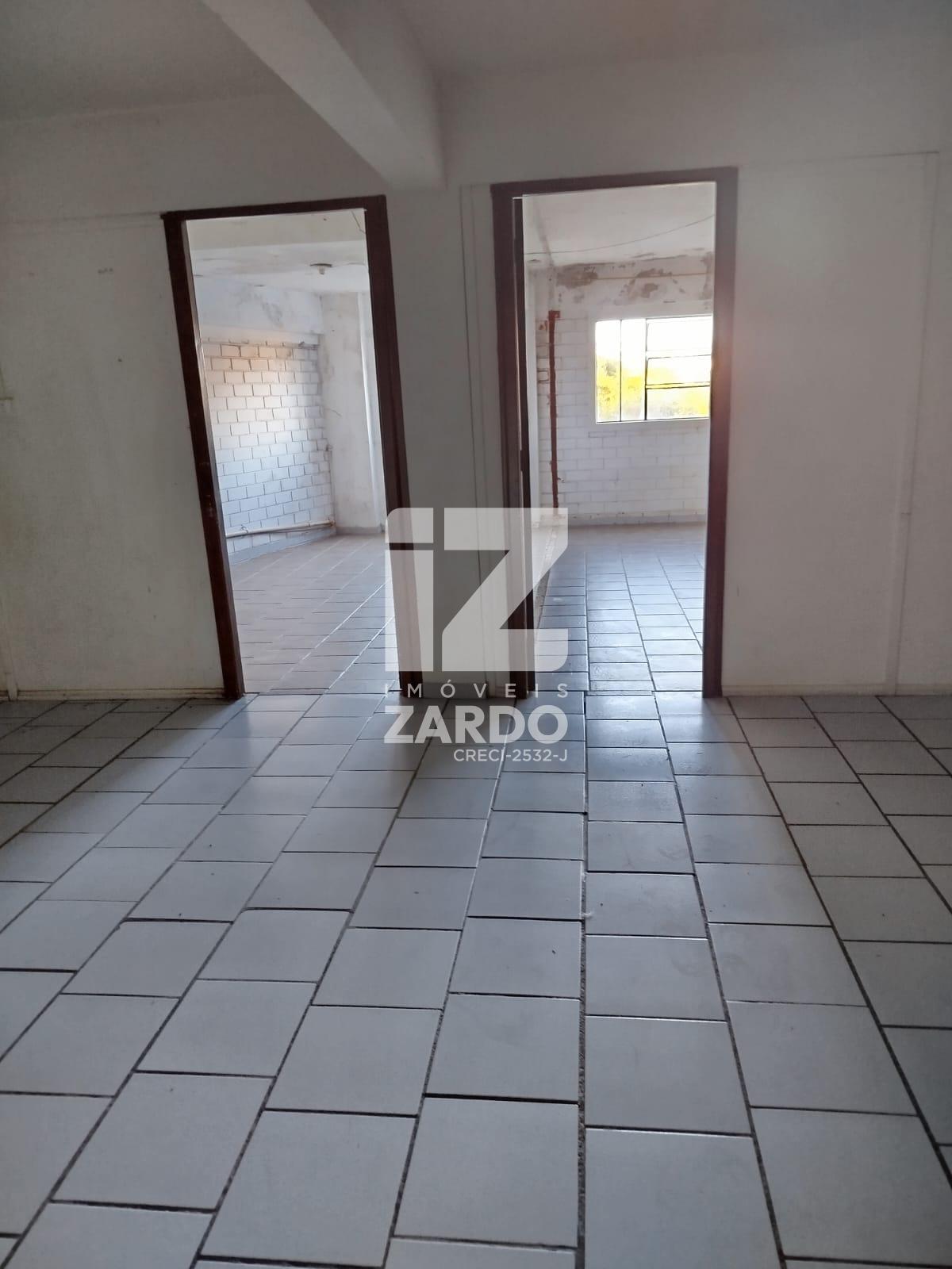 APARTAMENTO BAIRRO CENTRO