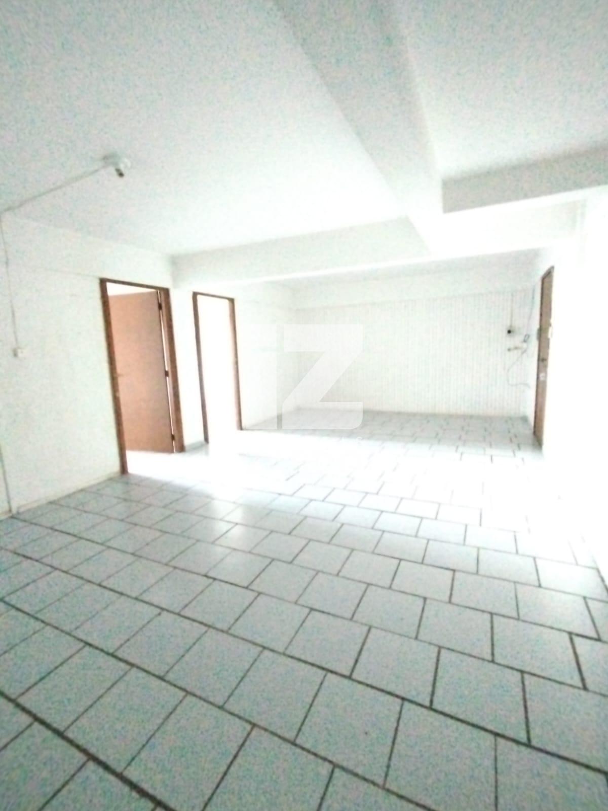 APARTAMENTO BAIRRO CENTRO