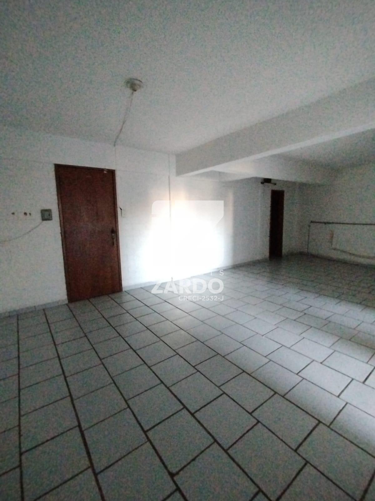 APARTAMENTO BAIRRO CENTRO
