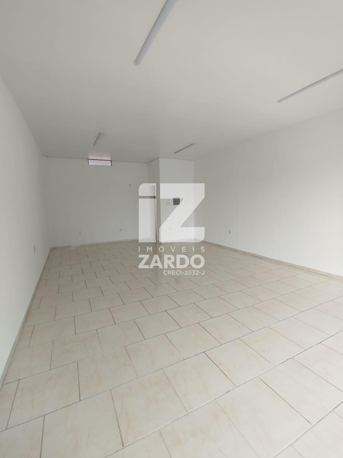 SALA COMERCIAL CENTRO