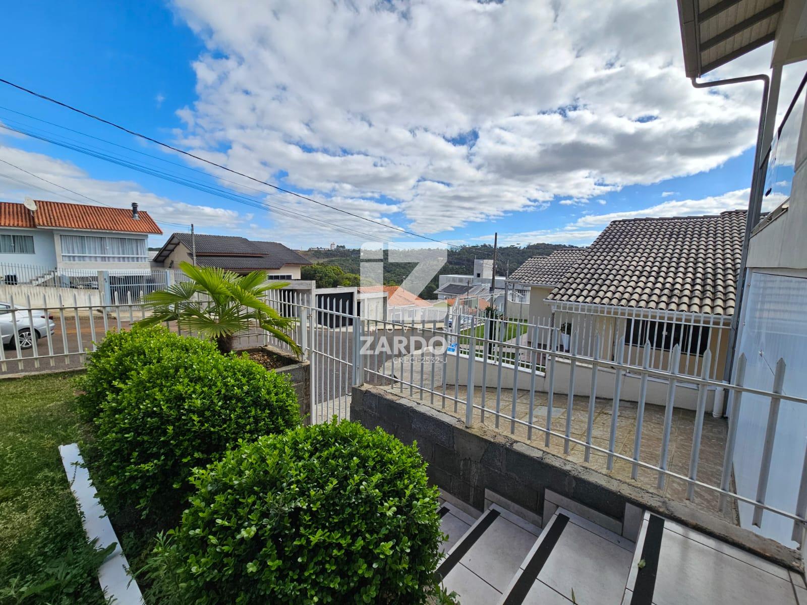 CASA PARA LOCAÇÃO, BAIRRO DOS MUNICÍPIOS, CONTENDO 01 SUÍTE E ...