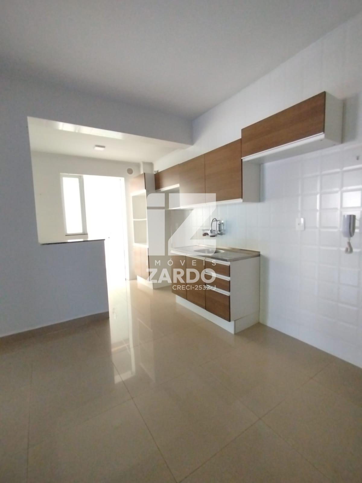 APARTAMENTO NOVO PARA LOCAÇÃO, BAIRRO GIOPPO, CONTENDO 02 QUAR...