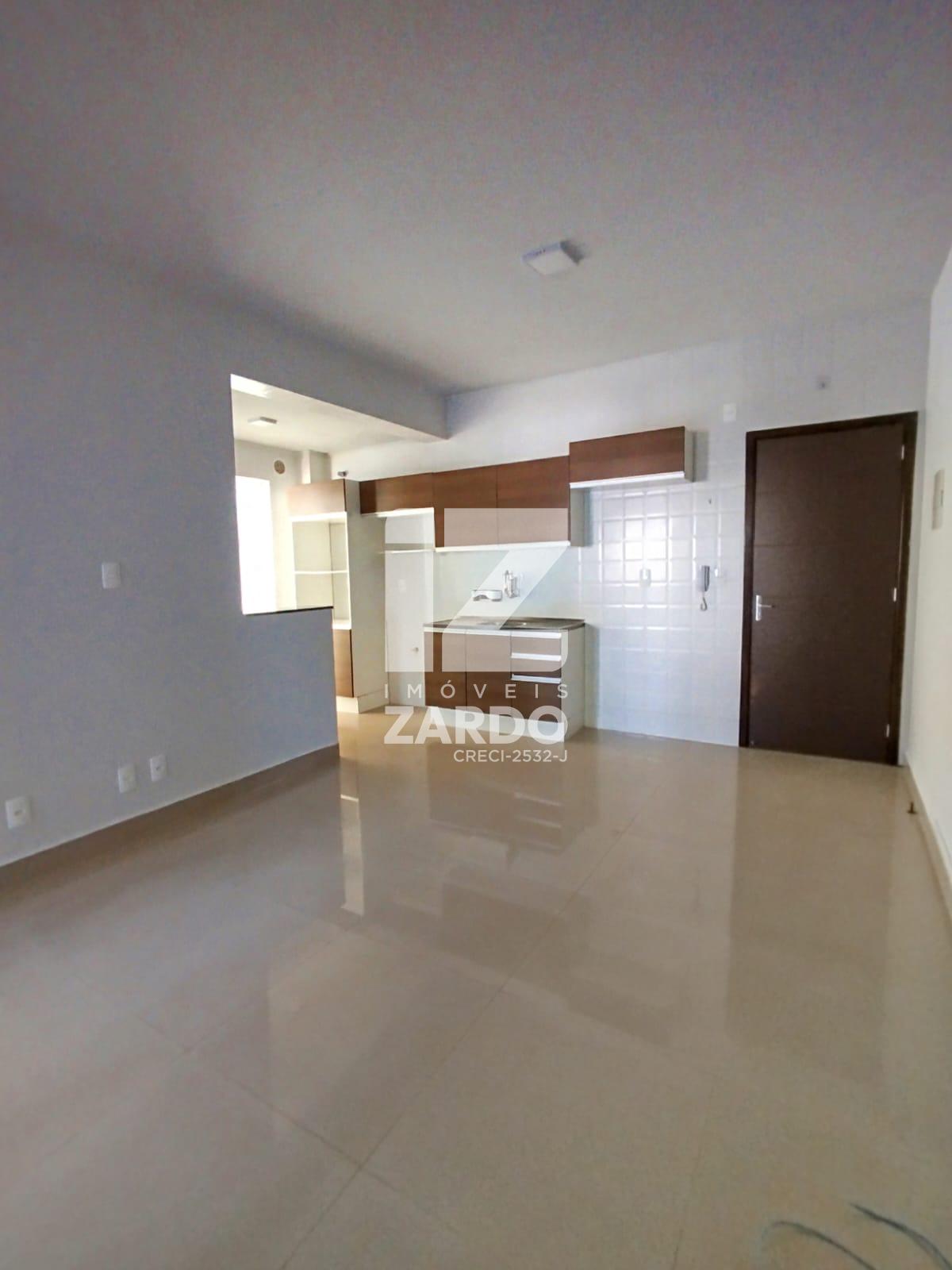 APARTAMENTO NOVO PARA LOCAÇÃO, BAIRRO GIOPPO, CONTENDO 02 QUAR...