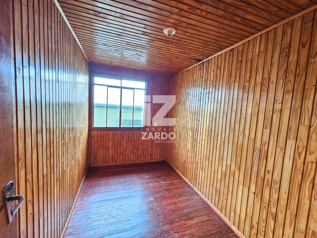 CASA PARA LOCAÇÃO, COM 03 QUARTOS E VAGA DE GARAGEM, BAIRRO BE...