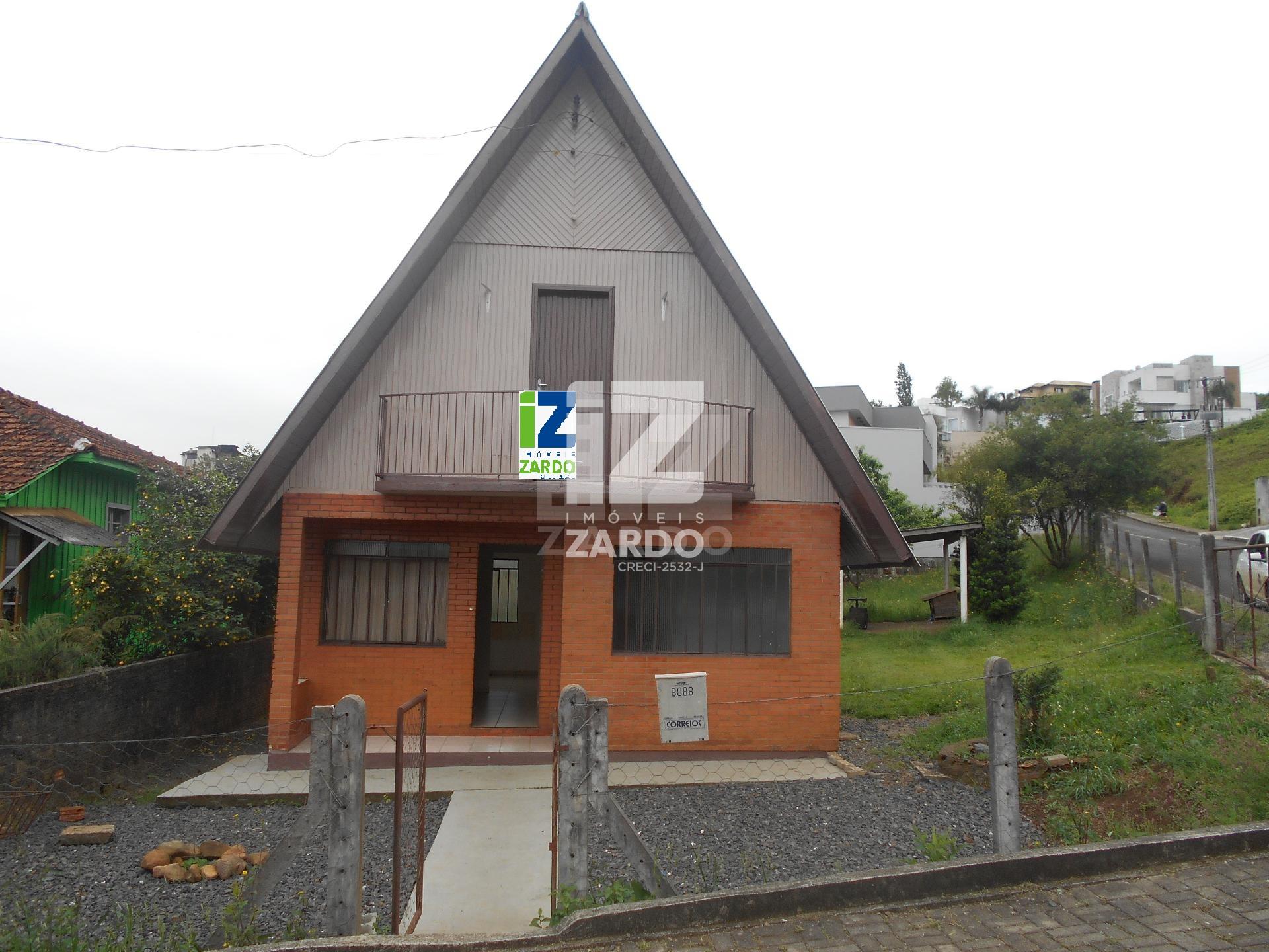 VENDA TERRENO MORRO DO AMOR, BAIRRO REUNIDAS