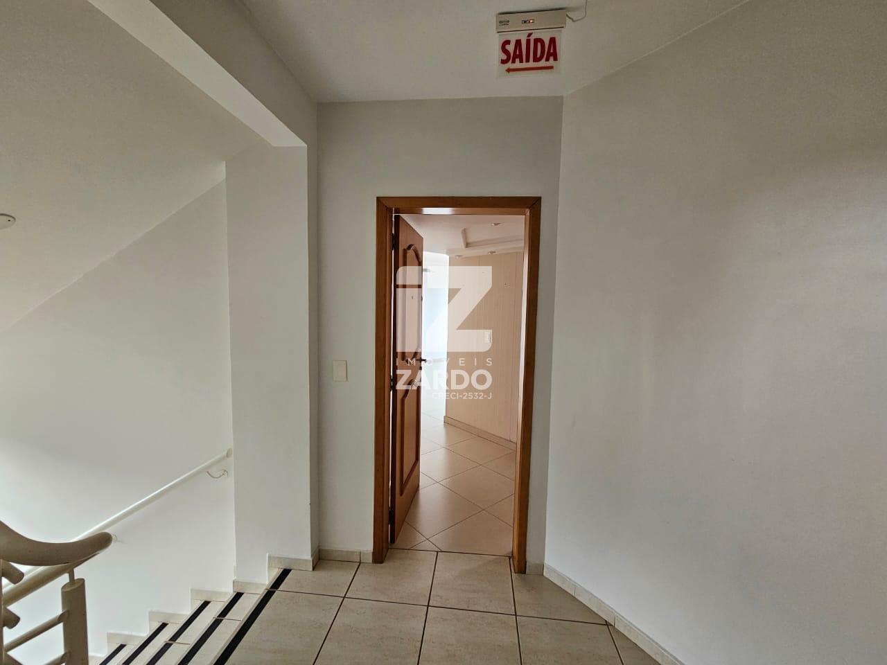 APARTAMENTO SEMI MOBILIADO PARA LOCAÇÃO, EM EXCELENTE LOCALIZA...