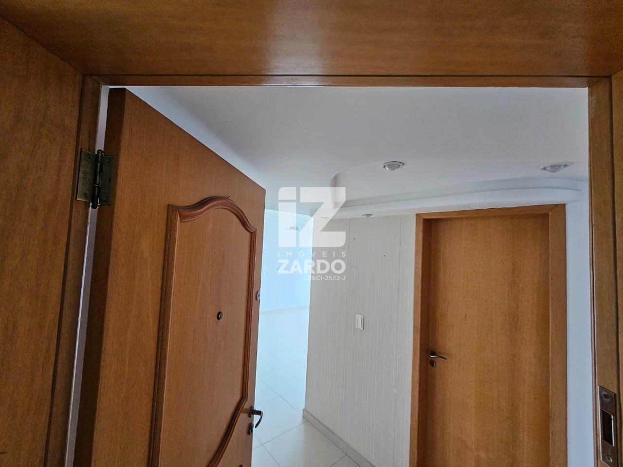 APARTAMENTO SEMI MOBILIADO PARA LOCAÇÃO, EM EXCELENTE LOCALIZA...