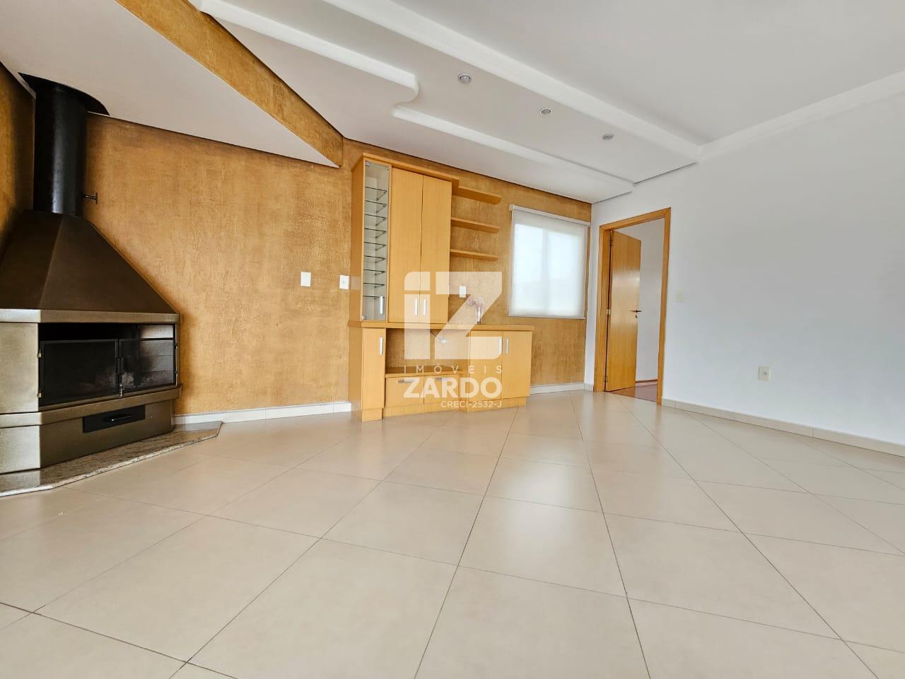 APARTAMENTO SEMI MOBILIADO PARA LOCAÇÃO, EM EXCELENTE LOCALIZA...
