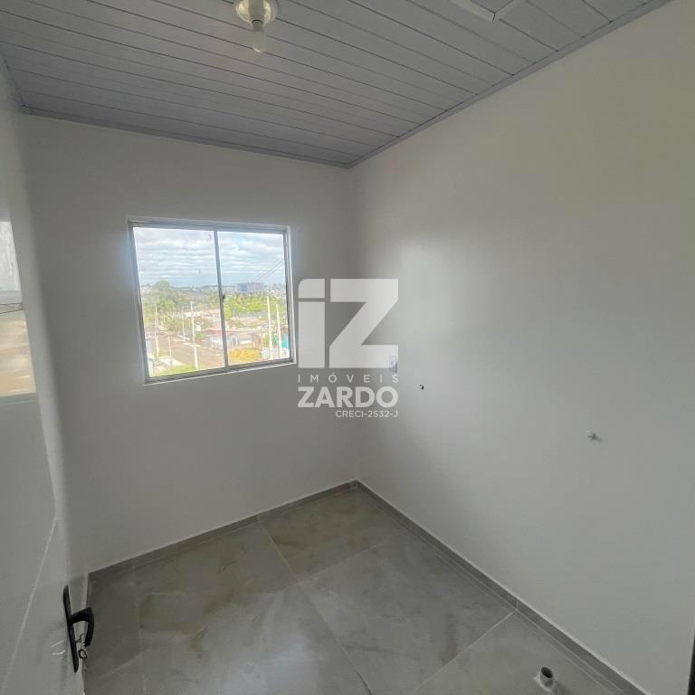 CASA PARA LOCAÇÃO, 02 QUARTOS, BAIRRO SANTA CATARINA   