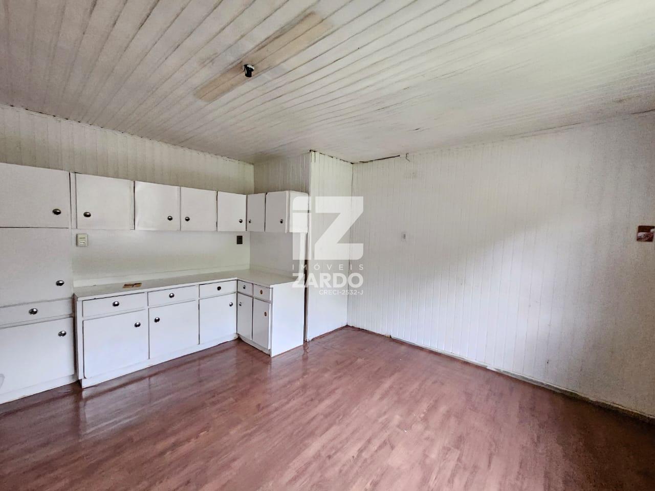CASA PARA LOCAÇÃO, BAIRRO COM JESUS, COM 03 QUARTOS E VAGA DE ...