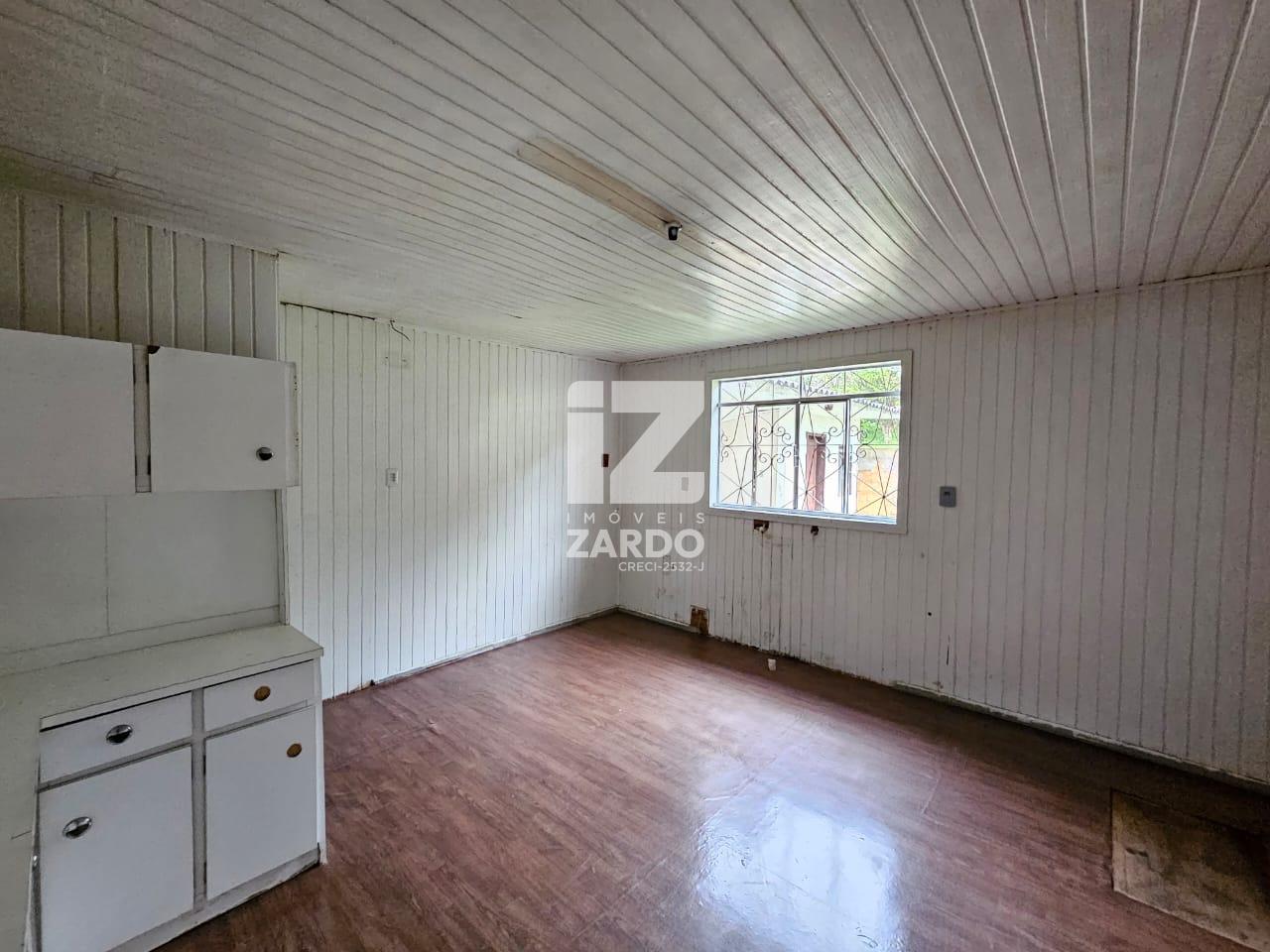 CASA PARA LOCAÇÃO, BAIRRO COM JESUS, COM 03 QUARTOS E VAGA DE ...