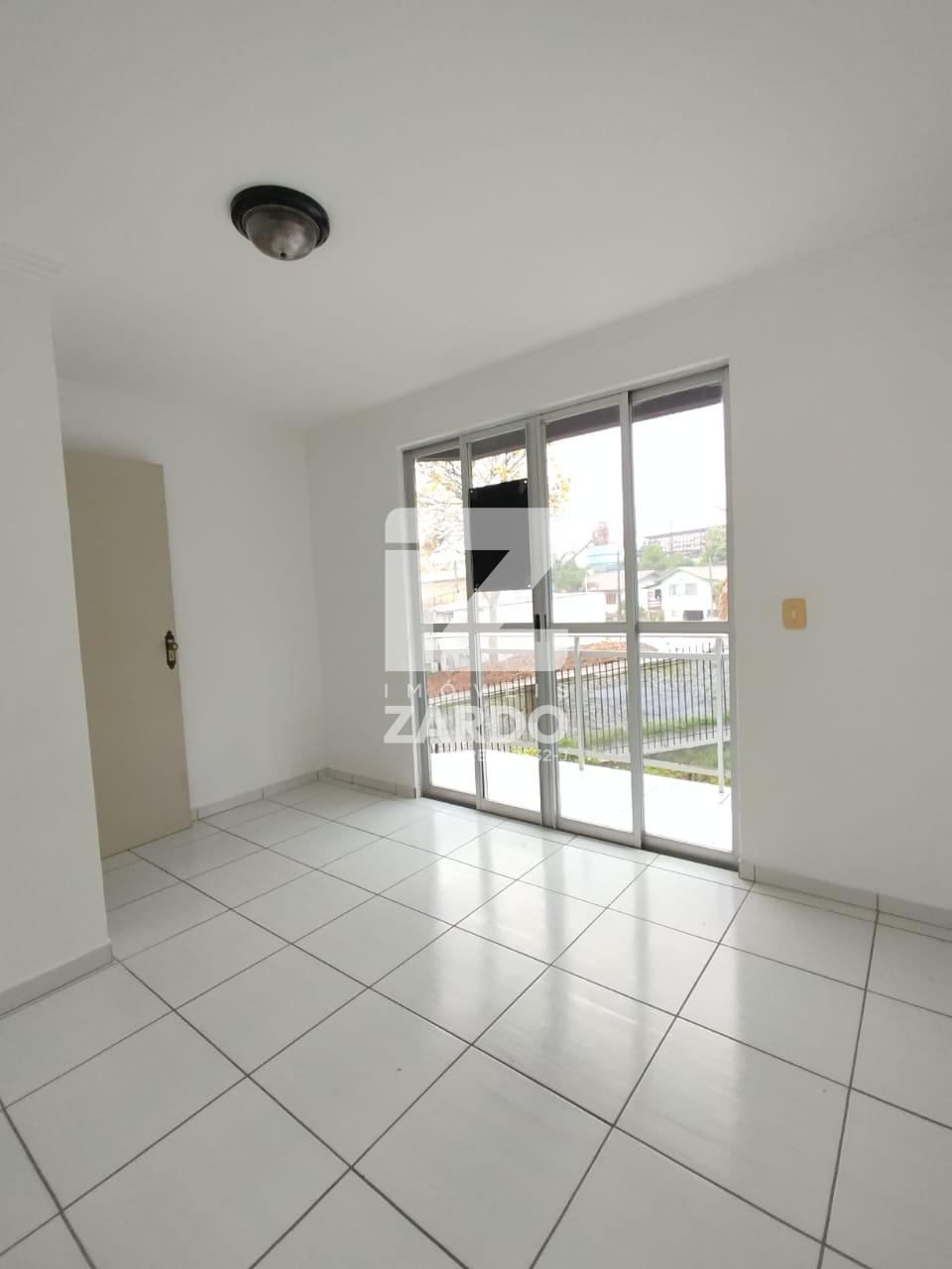 APARTAMENTO PARA LOCAÇÃO, BAIRRO SORGATTO, CONTENDO 01 SUÍTE E...