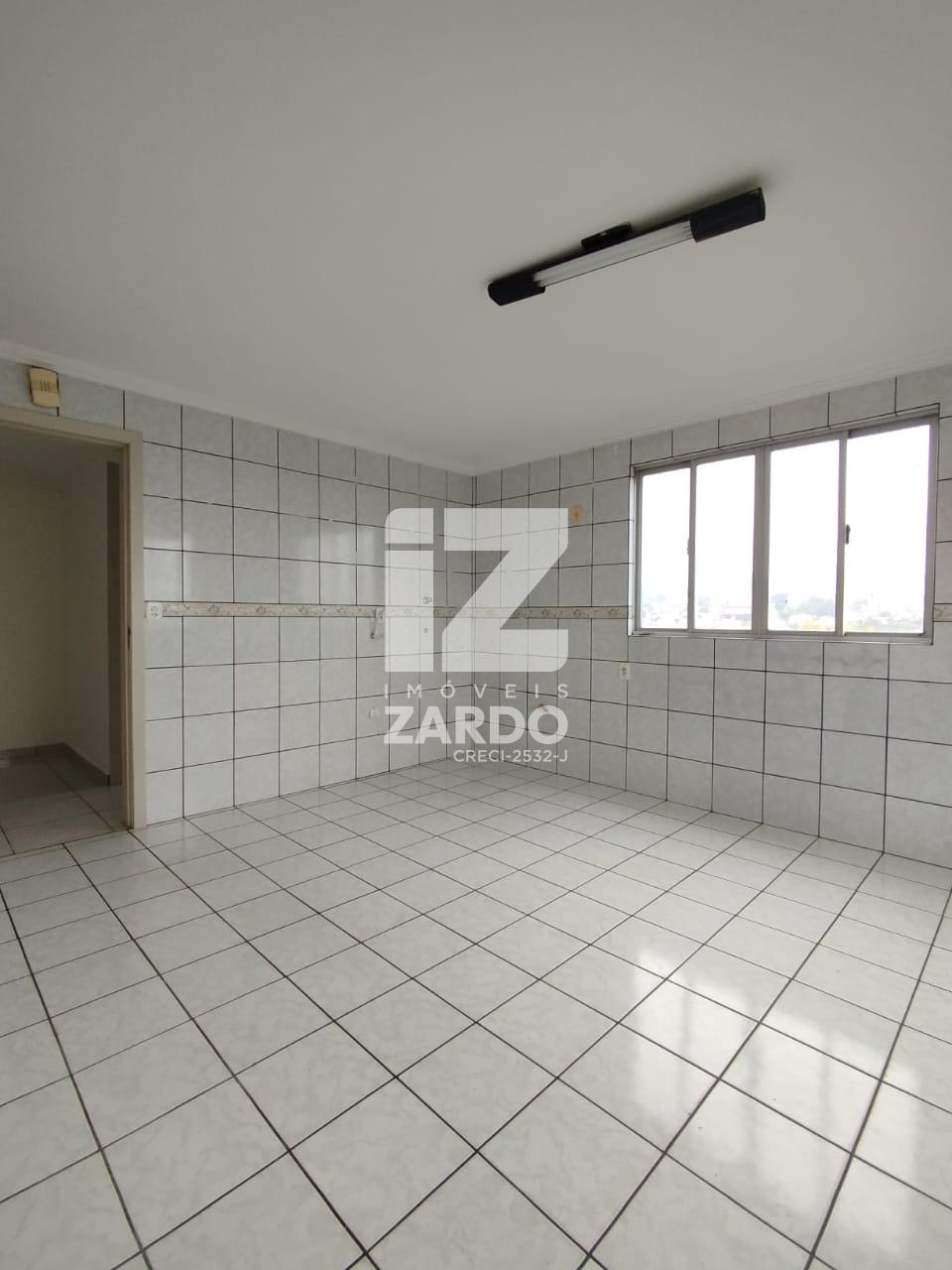 APARTAMENTO PARA LOCAÇÃO, BAIRRO SORGATTO, CONTENDO 01 SUÍTE E...