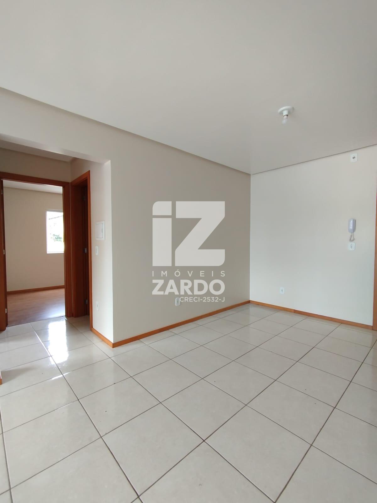 APARTAMENTO PARA LOCAÇÃO, RES. BOM JESUS, CONTENDO 02 QUARTOS.