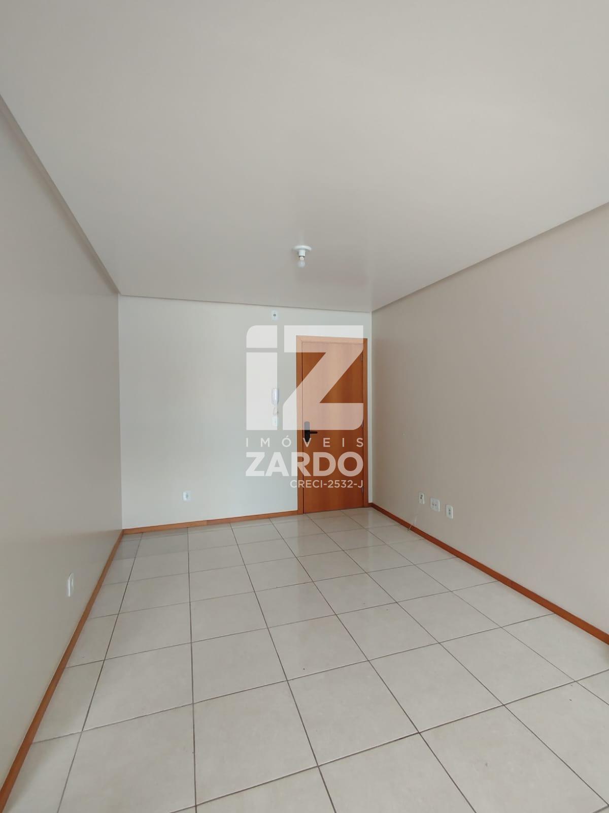 APARTAMENTO PARA LOCAÇÃO, RES. BOM JESUS, CONTENDO 02 QUARTOS.