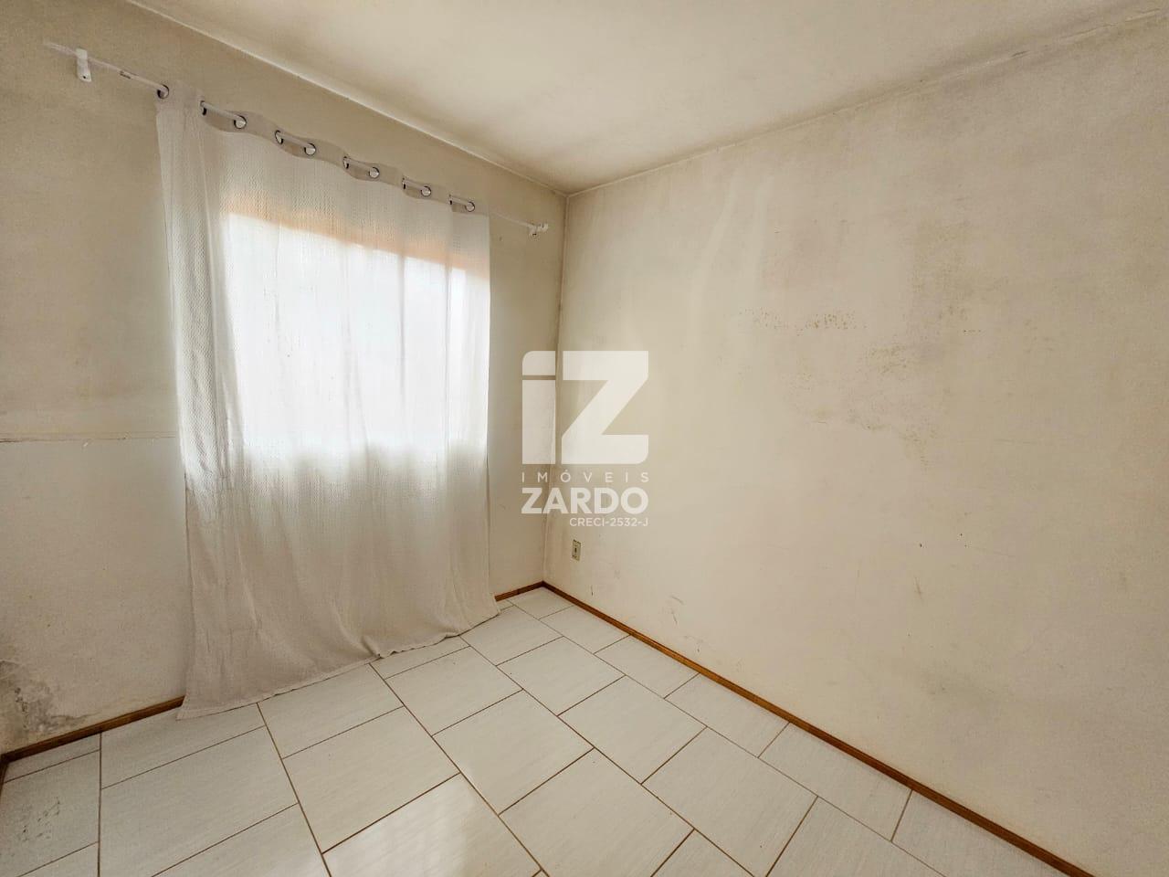 CASA PARA LOCAÇÃO, COM 02 QUARTOS, BAIRRO NOSSA SENHORA SALETE  