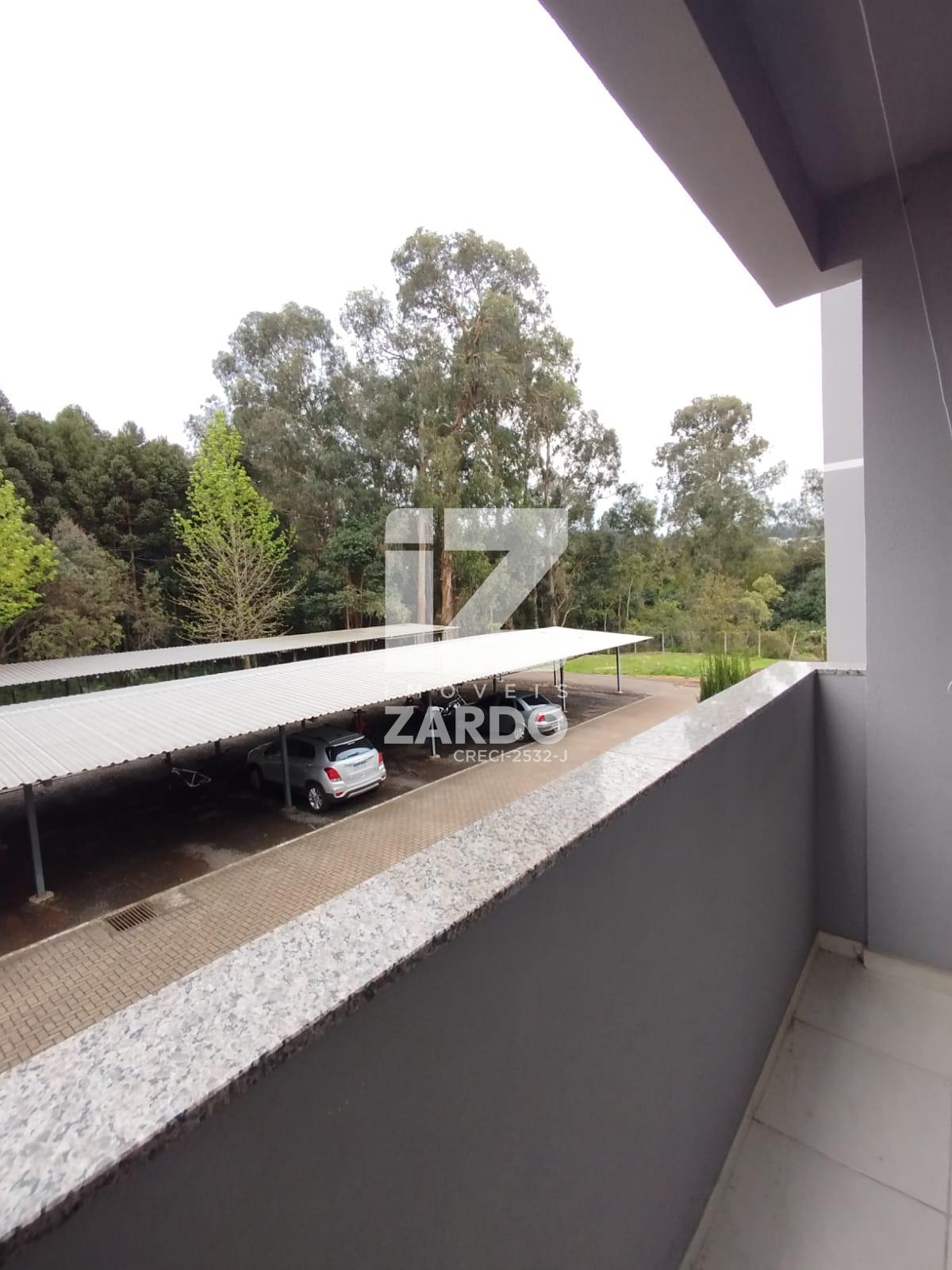 APARTAMENTO PARA LOCAÇÃO, RES. CALIFORNIA, COM 02 QUARTOS E VA...