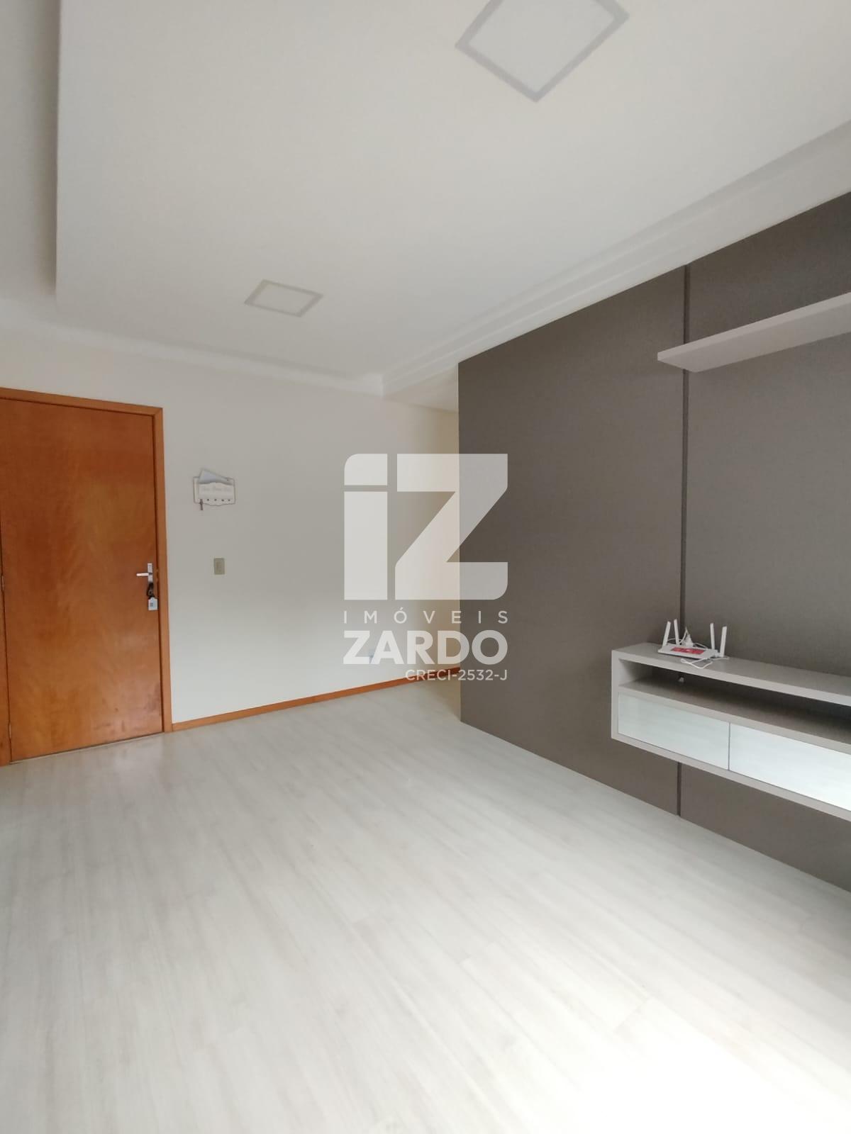 APARTAMENTO PARA LOCAÇÃO, RES. CALIFORNIA, COM 02 QUARTOS E VA...