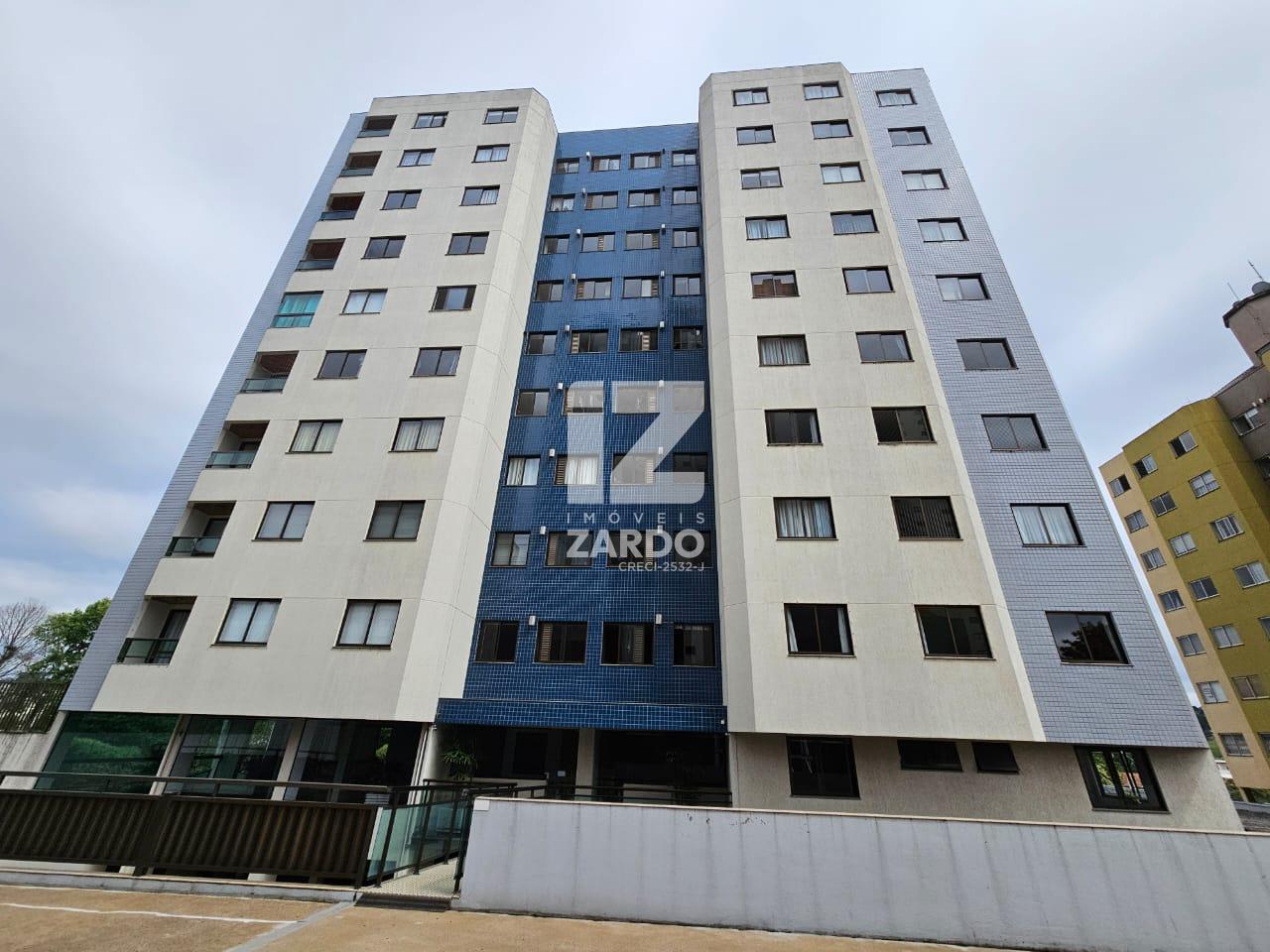 APARTAMENTO PARA LOCAÇÃO, EM LOCALIZAÇÃO PRIVILEGIADA, CENTRO,...