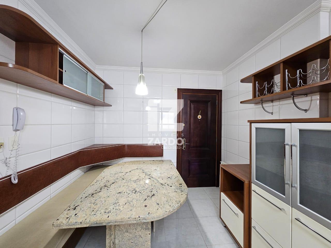 APARTAMENTO PARA LOCAÇÃO, EM LOCALIZAÇÃO PRIVILEGIADA, CENTRO,...