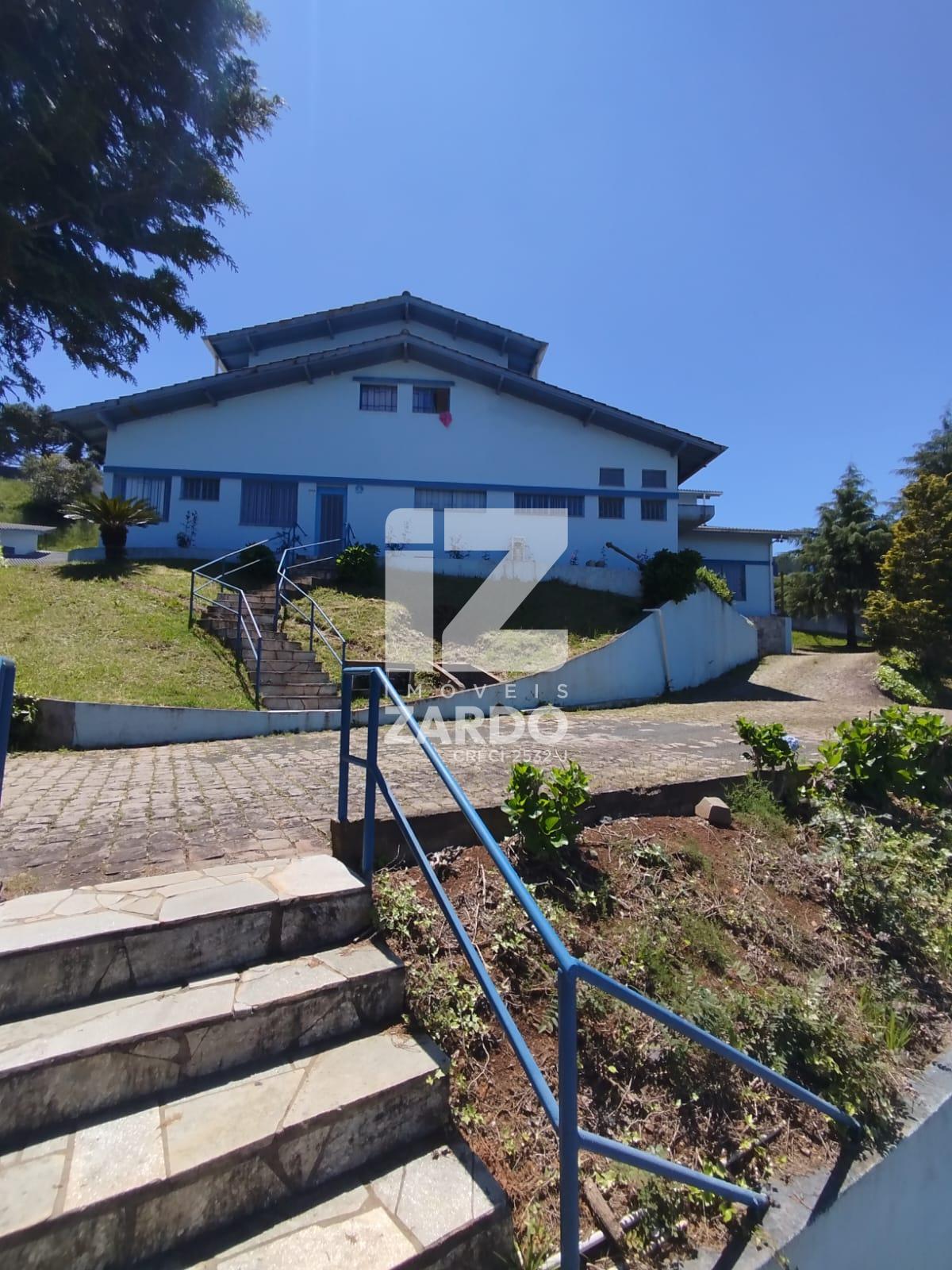 KITINETE PARA LOCAÇÃO, PROX. AO HOSPITAL MAICE, BAIRRO REUNIDAS