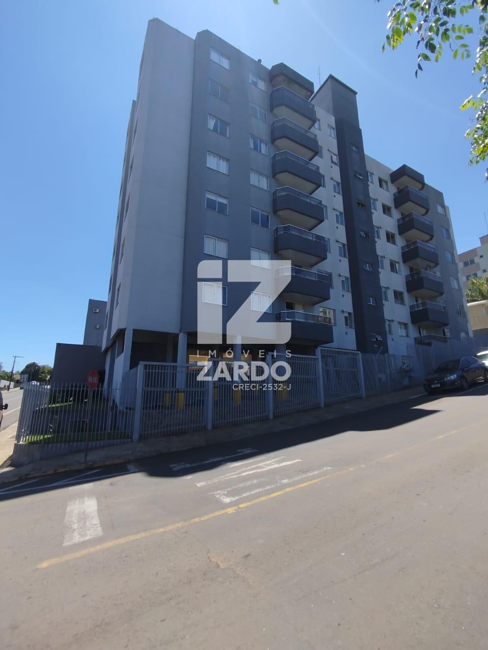 APARTAMENTO EM EXCELENTE LOCALIZAÇÃO ,NO CENTRO DA CIDADE