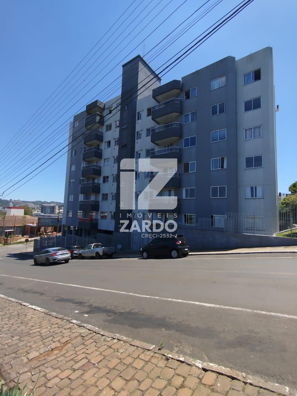 APARTAMENTO EM EXCELENTE LOCALIZAÇÃO ,NO CENTRO DA CIDADE