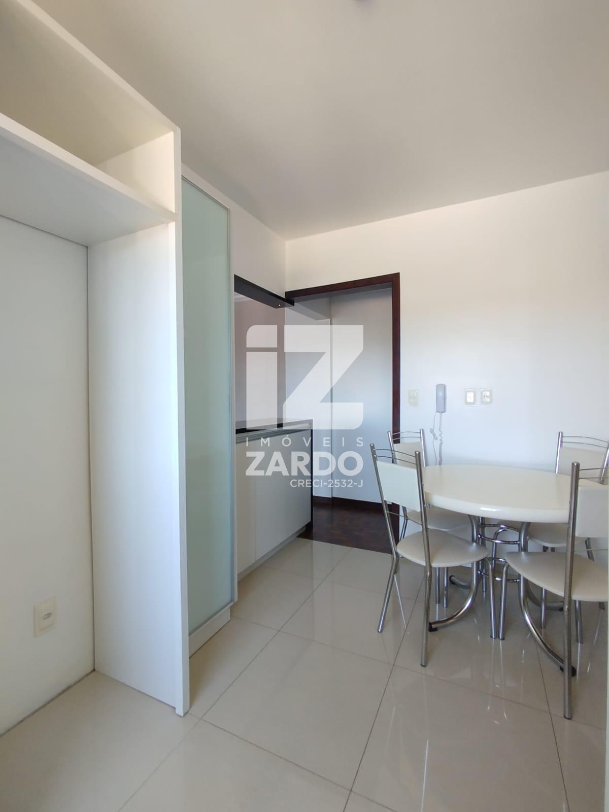 APARTAMENTO EM EXCELENTE LOCALIZAÇÃO ,NO CENTRO DA CIDADE