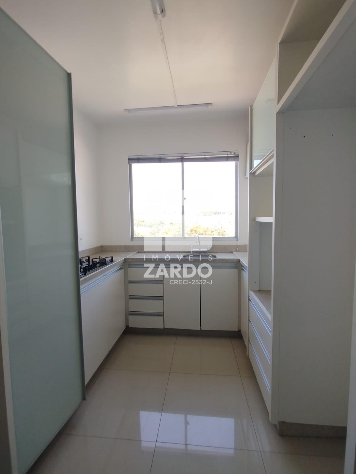 APARTAMENTO EM EXCELENTE LOCALIZAÇÃO ,NO CENTRO DA CIDADE